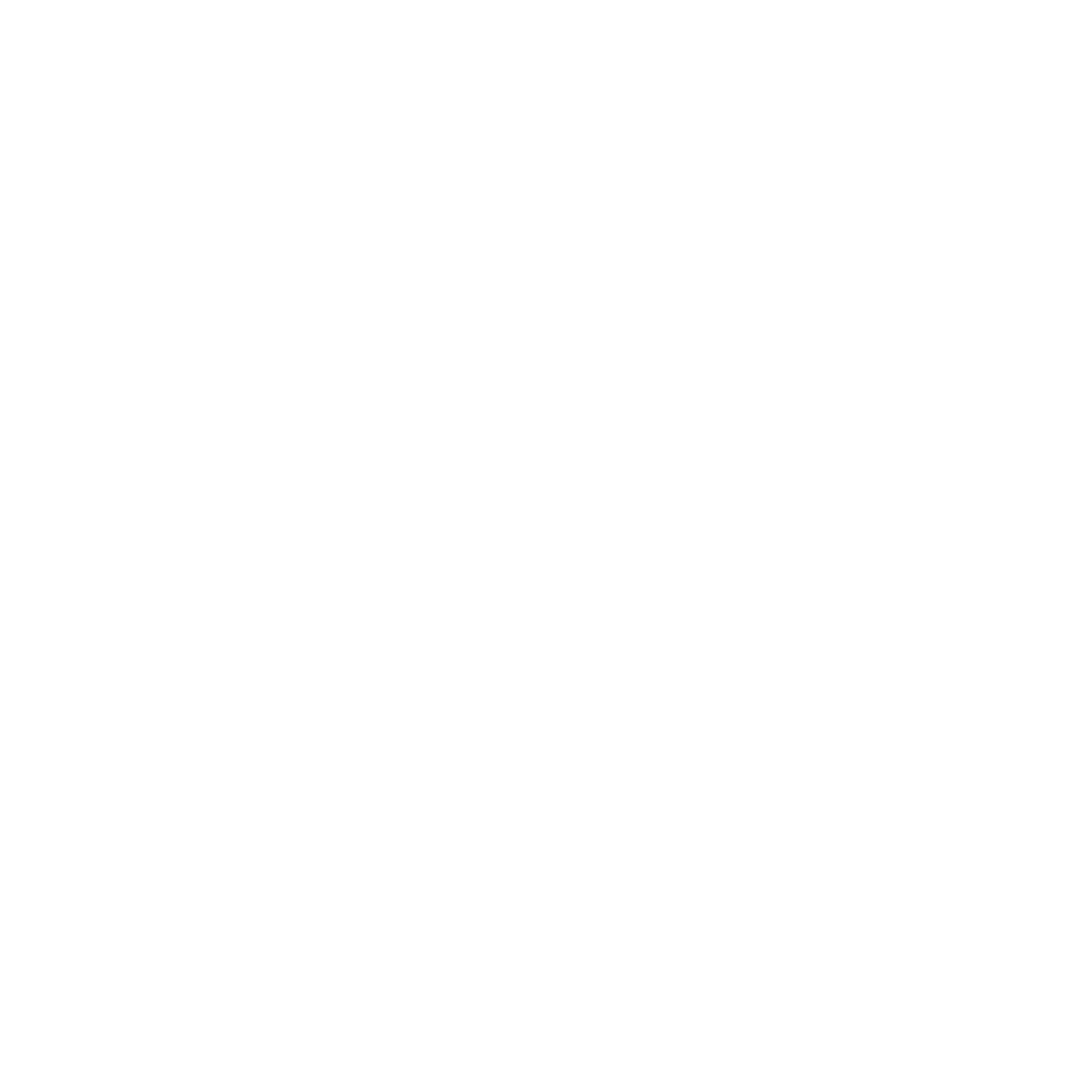 LOGO MAYA GRP png-01 (1)