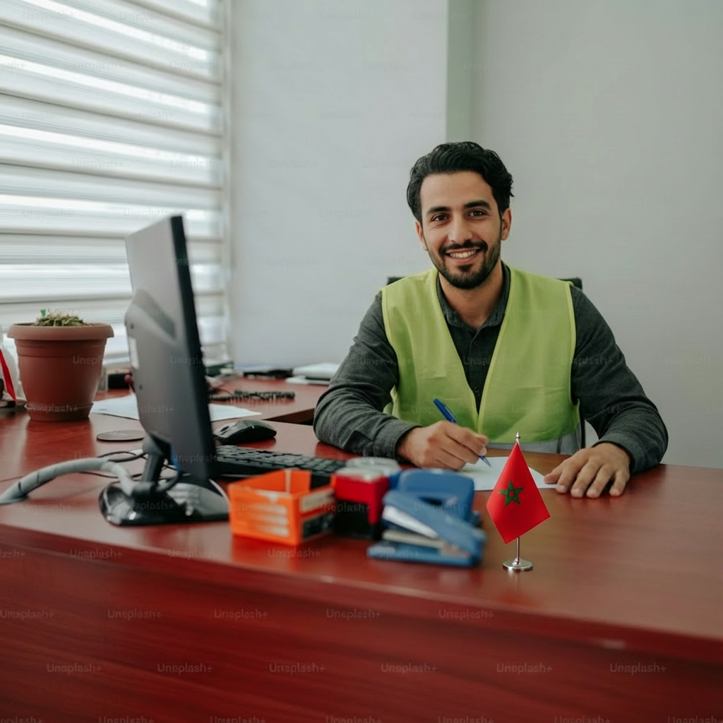 happy-client-image-1